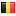 retif.be server is located in Belgium
